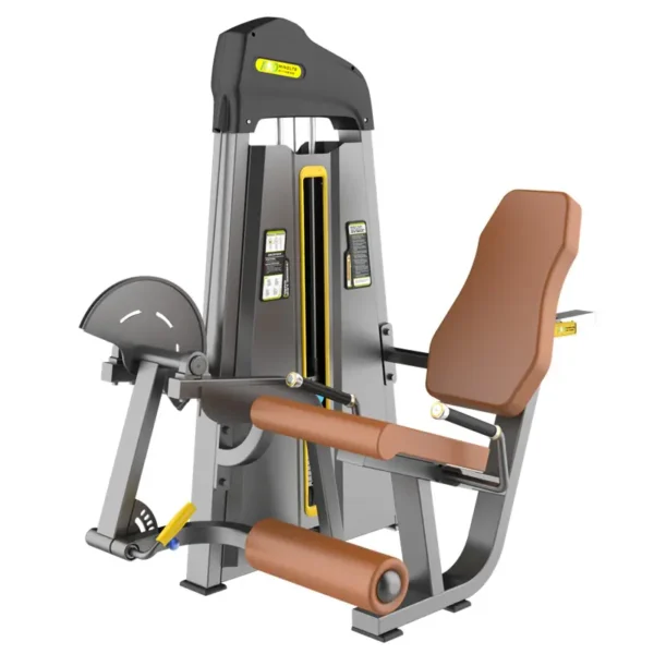 Leg Extension MND-F02