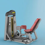 MND-F21 - Abductor A