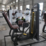 MND-F21 - Abductor A
