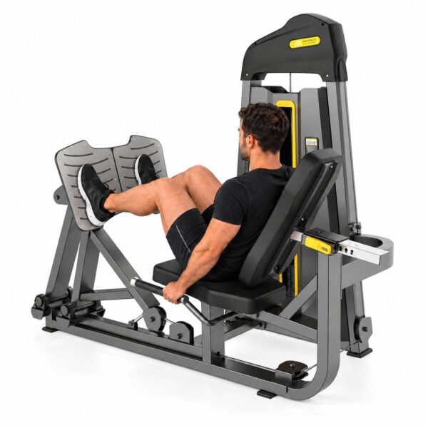 Leg Press MND-F03