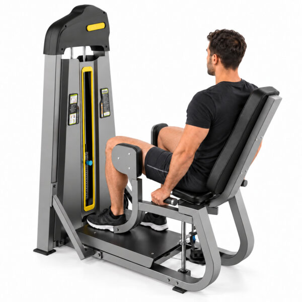 MND-F21 - Abductor A
