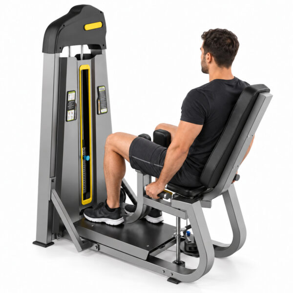 MND-F22 - Adductor B