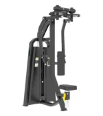 ⁦Pearl Delt/Pec Fly MND-F07⁩ - الصورة ⁦6⁩