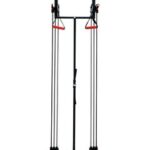 جهاز تور الأصلي