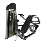 جهاز ضغط الكتف المائل Incline Shoulder Press MND-F06