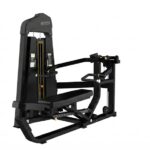 جهاز ضغط الصدر والكتف MND-F88