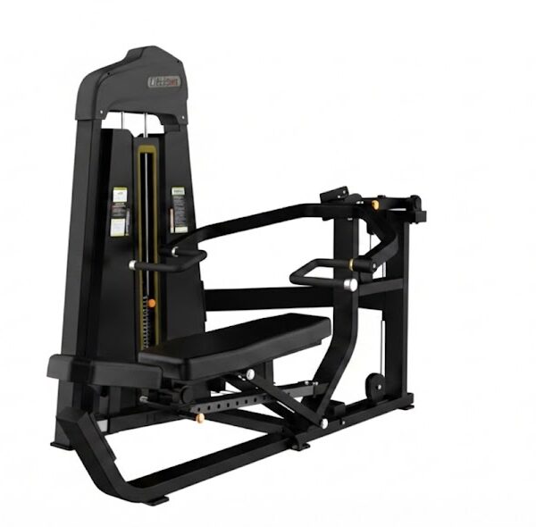 جهاز ضغط الصدر والكتف MND-F88