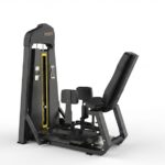 جهاز تمرين عضلات الفخذ الداخلية والخارجية MND-F25