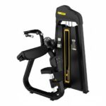 جهاز تمارين ترايسبس 45 درجة MND-F28