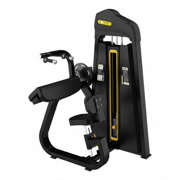 جهاز تمارين ترايسبس 45 درجة MND-F28