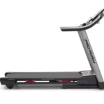 ProForm Carbon T7