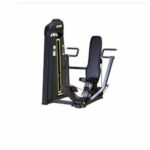 ⁦جهاز تمارين الصدر الفراشة (Butterfly Machine)⁩ - الصورة ⁦4⁩