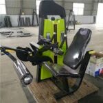 Leg Extension MND-F02