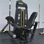 Leg Extension MND-F02