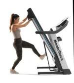 جهاز ركض NordicTrack EXP7i