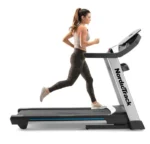 جهاز ركض NordicTrack EXP7i