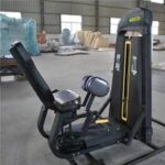 MND-F21 - Abductor A