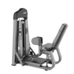 MND-F22 - Adductor B