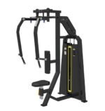 ⁦Pearl Delt/Pec Fly MND-F07⁩ - الصورة ⁦2⁩