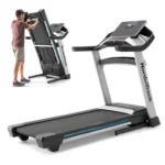 جهاز ركض NordicTrack EXP7i