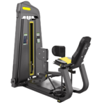 ⁦MND-F21 - Abductor A⁩ - الصورة ⁦4⁩