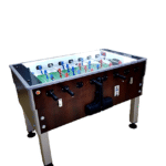 طاولة بيبي فوت تعمل بالعملة