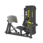 Leg Press MND-F03