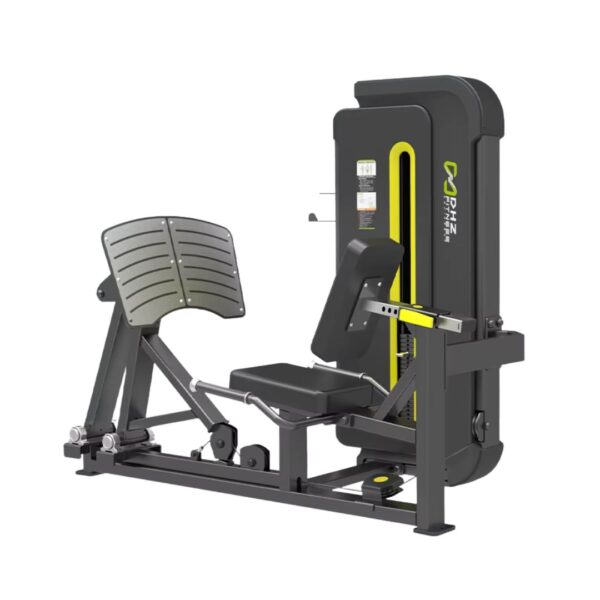 Leg Press MND-F03