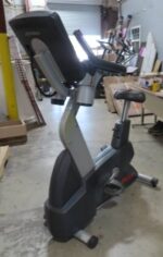 بسكليت أمريكي Life Fitness