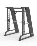 Smith Machine MND-F63