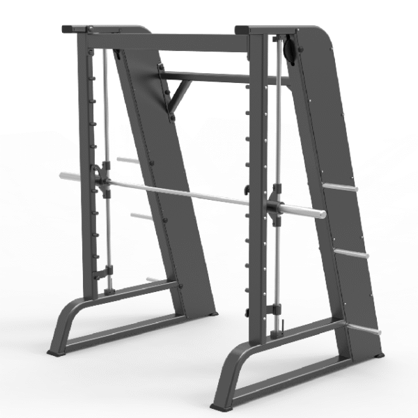 Smith Machine MND-F63