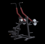 Pulldown MND-PL06 - Image 2