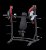 Chest Press MND-PL01 - Image 2