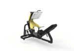 Leg Press MND-G50