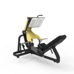 Leg Press MND-G50