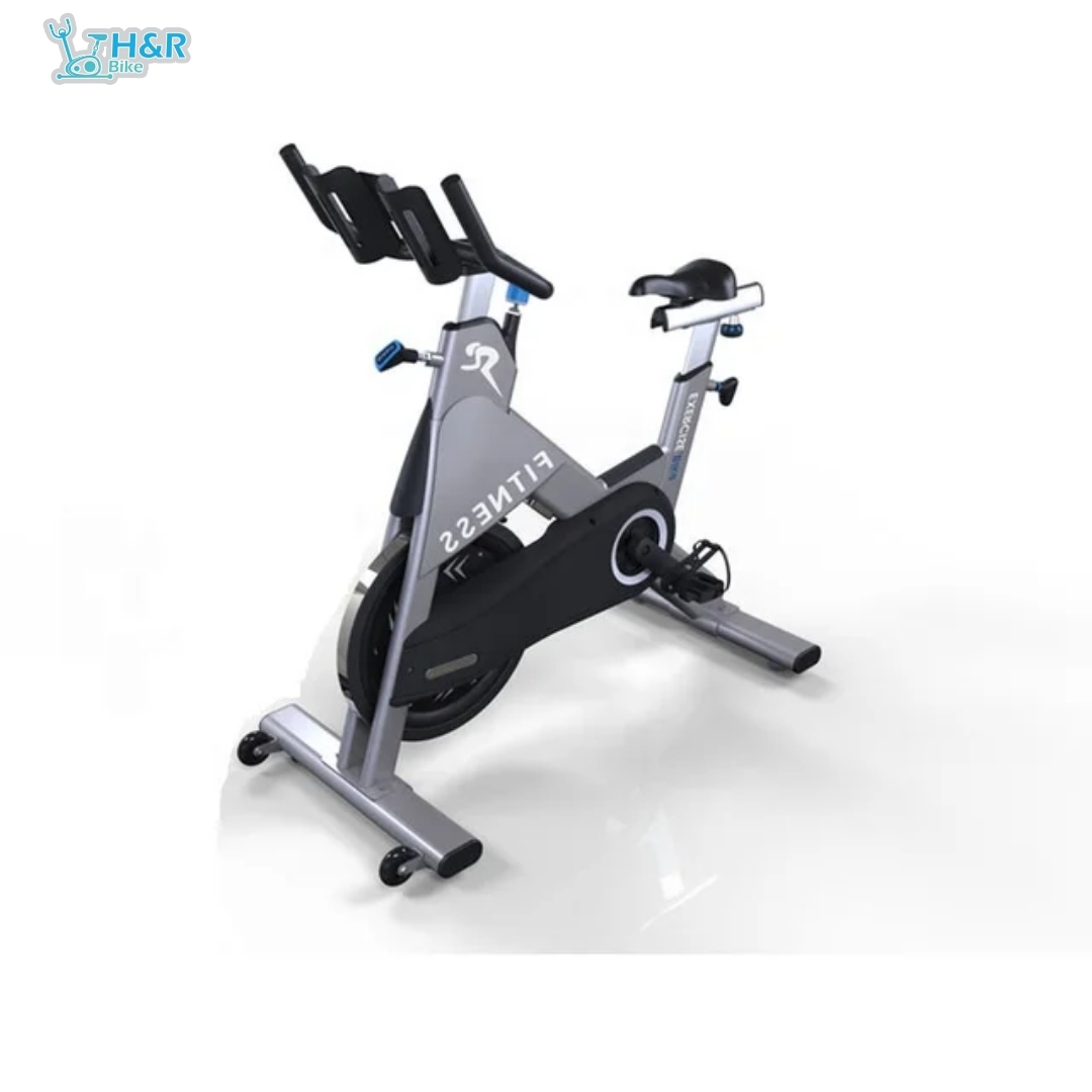 Spin Heavy Fitness بايك للنوادي Spin Heavy Fitness بايك للنوادي