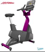 بسكليت أمريكي Life Fitness