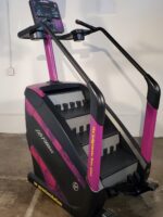 درج أمريكي Life Fitness - Image 2