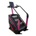 درج أمريكي Life Fitness
