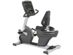 Matrix R5X Recumbent Bike