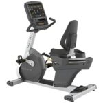 Matrix R5X Recumbent Bike