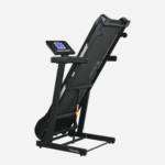 جهاز الجري الأمريكي Lifesmart TM2302 - Image 3