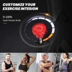 World Fitness سبين بايك