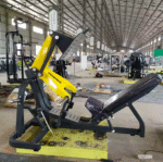 Leg Press MND-G50