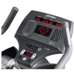 بسكليت أمريكي Life Fitness