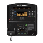 بسكليت أمريكي Life Fitness