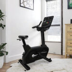 سبين بايك امريكي