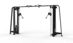 Cable Crossover MND-F16