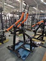 Pulldown MND-PL06 - Image 4