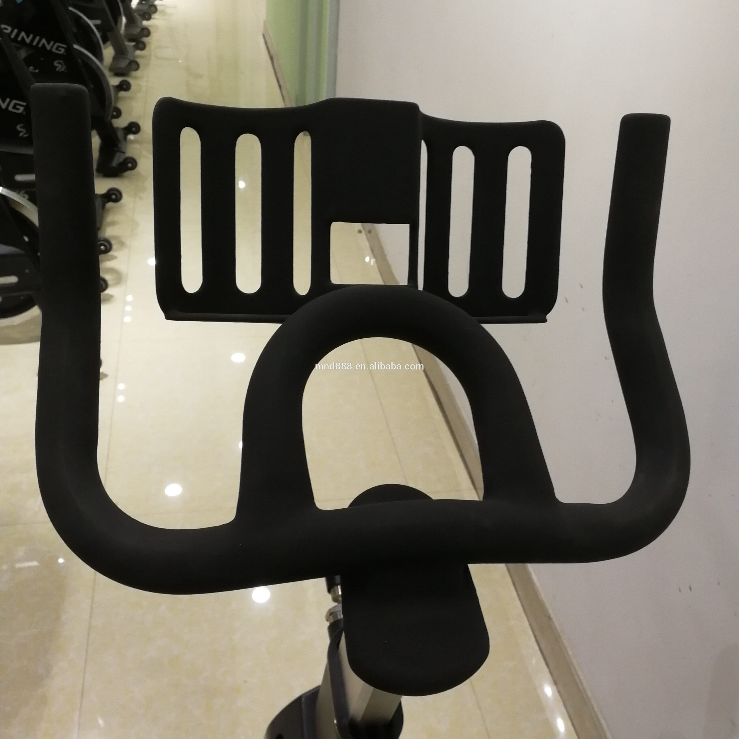 Spin Heavy Fitness بايك للنوادي Spin Heavy Fitness بايك للنوادي